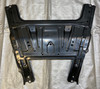 2022-2024 Subaru WRX OEM Engine Splash Shield Skid Plate /   SW004