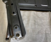2022-2024 Subaru WRX OEM Engine Splash Shield Skid Plate /   SW004