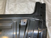 2022-2024 Subaru WRX OEM Engine Splash Shield Skid Plate /   SW004