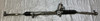 2005-2008 Porsche 987 Boxster / Cayman / 997 911 Steering Rack Assembly / BC017 