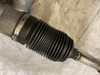 2005-2008 Porsche 987 Boxster / Cayman / 997 911 Steering Rack Assembly / BC017 