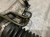 2005-2008 Porsche 987 Boxster / Cayman / 997 911 Steering Rack Assembly / BC017 