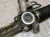 2005-2008 Porsche 987 Boxster / Cayman / 997 911 Steering Rack Assembly / BC017 
