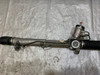 2005-2008 Porsche 987 Boxster / Cayman / 997 911 Steering Rack Assembly / BC017 