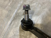 2005-2008 Porsche 987 Boxster / Cayman / 997 911 Steering Rack Assembly / BC017 