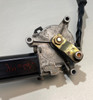 1990-1997 Mazda Miata Passenger Side Headlight Motor / OEM /   NA098