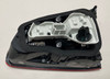 2015-2017 Volkswagen MK7 Golf R Driver Side Tail Light / Reverse Light / OEM /   M7R10