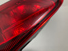 2015-2017 Volkswagen MK7 Golf R Driver Side Tail Light / Reverse Light / OEM /   M7R10