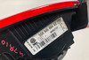 2015-2017 Volkswagen MK7 Golf R Passenger Side Tail Light / Reverse Light / OEM /   M7R10