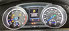 2017 Volkswagen MK7 Golf R Instrument Gauge Cluster / 5G1920858B / 108k M7R10
