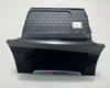 2015-2019 Volkswagen MK7 Golf R Center Console Ashtray w/ Cover / Piano Black /   M7R10