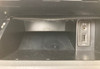 2015-2019 Volkswagen MK7 Golf R Center Console Ashtray w/ Cover / Piano Black /   M7R10