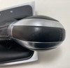 2015-2019 Volkswagen MK7 Golf R DSG Automatic Shift Knob w/ Trim /   M7R10