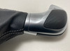 2015-2019 Volkswagen MK7 Golf R DSG Automatic Shift Knob w/ Trim /   M7R10