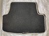 2015-2017 Volkswagen MK7 Golf R Carpet Floor Mat Set / OEM /   M7R10