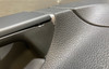 2017-2019 Volkswagen MK7 Golf R Black Leatherette Door Panels / Set of 4 /   M7R10