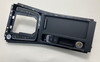 2015-2019 Volkswagen MK7 Golf R Center Console Trim Panel w/ Cup Holder /   M7R10
