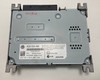 2016-2019 Volkswagen MK7 Golf R / GTI Alpine Audio Amplifier / 5Q0035456 /   M7R10
