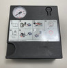 2015-2021 Volkswagen MK7 Golf R / GTI Emergency Tool Kit / Jack /   M7R10