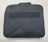 2015-2021 Volkswagen MK7 Golf R / GTI Roadside Assistance Kit / OEM /   M7R10