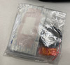 2015-2021 Volkswagen MK7 Golf R / GTI Roadside Assistance Kit / OEM /   M7R10