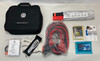 2015-2021 Volkswagen MK7 Golf R / GTI Roadside Assistance Kit / OEM /   M7R10