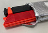 2015-2021 Volkswagen MK7 Golf R / GTI Roadside Assistance Kit / OEM /   M7R10