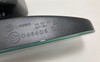 2017-2019 Volkswagen MK7 Golf R / GTI Auto Dim Rear View Mirror /   M7R10