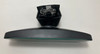 2017-2019 Volkswagen MK7 Golf R / GTI Auto Dim Rear View Mirror /   M7R10