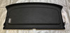 2015-2019 Volkswagen MK7 Golf R Trunk Tonneau Cargo Cover / OEM /   M7R10