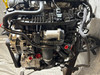 2015-2018 Volkswagen MK7 Golf R 2.0 Engine Long Block / CYFB / 108k M7R10