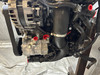 2015-2018 Volkswagen MK7 Golf R 2.0 Engine Long Block / CYFB / 108k M7R10