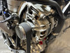 2015-2018 Volkswagen MK7 Golf R 2.0 Engine Long Block / CYFB / 108k M7R10