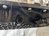 2015-2018 Volkswagen MK7 Golf R 2.0 Engine Long Block / CYFB / 108k M7R10
