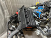 2015-2018 Volkswagen MK7 Golf R 2.0 Engine Long Block / CYFB / 108k M7R10