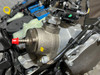 2015-2018 Volkswagen MK7 Golf R 2.0 Engine Long Block / CYFB / 108k M7R10