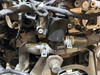 2015-2018 Volkswagen MK7 Golf R 2.0 Engine Long Block / CYFB / 108k M7R10