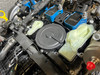 2015-2018 Volkswagen MK7 Golf R 2.0 Engine Long Block / CYFB / 108k M7R10