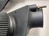 2015-2019 Volkswagen MK7 Golf R Injen Evolution Cold Air Intake / USED / 108k M7R10