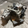 2015-2017 Volkswagen MK7 Golf R 6 Speed DSG Automatic Transmission / PZS / 108k M7R10
