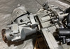 2015-2017 Volkswagen MK7 Golf R 6 Speed DSG Automatic Transmission / PZS / 108k M7R10