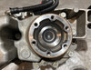 2015-2019 Volkswagen MK7 Golf R Haldex Rear Differential /   M7R10