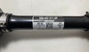 2015-2019 Volkswagen MK7 Golf R Front Axles Half Shafts / Pair / 108k M7R10