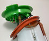 2015-2019 Volkswagen MK7 Golf R Fuel Pump Assembly / 5Q0919051BM / 108k M7R10
