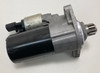 2015-2017 Volkswagen MK7 Golf R OEM Starter Motor / 02E911023S / 108k M7R10
