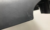 2015-2019 Volkswagen MK7 Golf R OEM Engine Cover Trim Panel /   M7R10