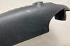 2015-2019 Volkswagen MK7 Golf R OEM Engine Cover Trim Panel /   M7R10