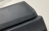 2015-2019 Volkswagen MK7 Golf R OEM Engine Cover Trim Panel /   M7R10