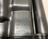 2015-2019 Volkswagen MK7 GTI Fuel Vapor EVAP Canister / 5Q0196A / 108k M7R10