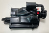 2015-2019 Volkswagen MK7 GTI Fuel Vapor EVAP Canister / 5Q0196A / 108k M7R10